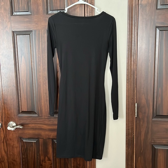 Leith Bodycon Dress - Picture 3 of 3